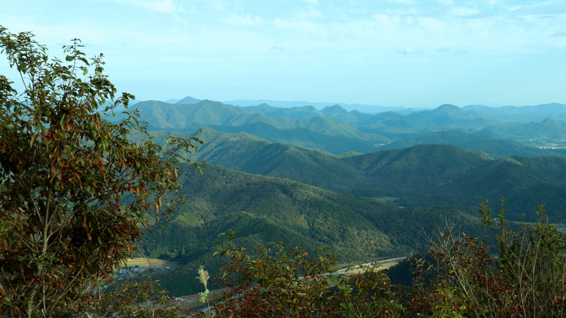 長崎県川棚町のイメージ