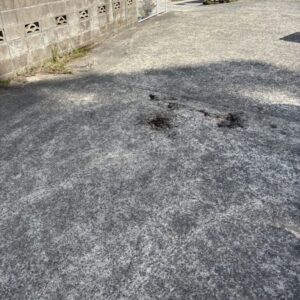 佐世保市で処分に困った植木鉢など不用品回収