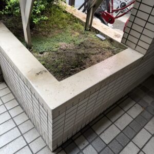 諫早市で引っ越し時に二台の液晶テレビを処分