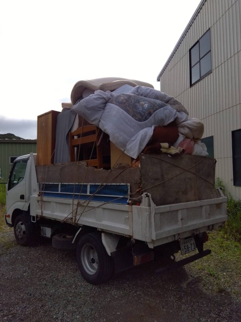 長*亀様 遺品整理　生前整理　リング 長*亀様 遺品整理 生前整理 リング（京都の遺品買取・整理・生前