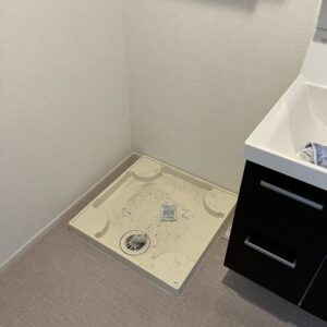 引越しの際に大村市で洗濯機の処分