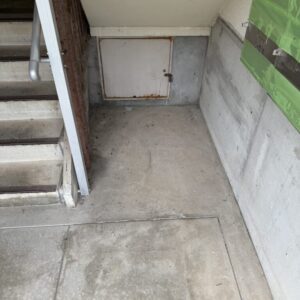 壱岐市で断捨離の際に電動アシスト自転車を処分