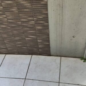 諫早市で大掃除の際に不用品処分