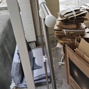 大村市で引越し後に邪魔になったダンボールやハンガー処分