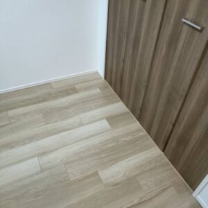 長崎市で引越しに伴いベビーサークルやおもちゃなど回収