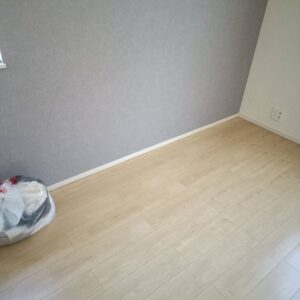 大村市でアパート退去時に不用品の廃棄