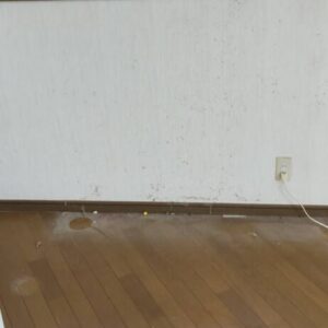長崎市でピアノの処分